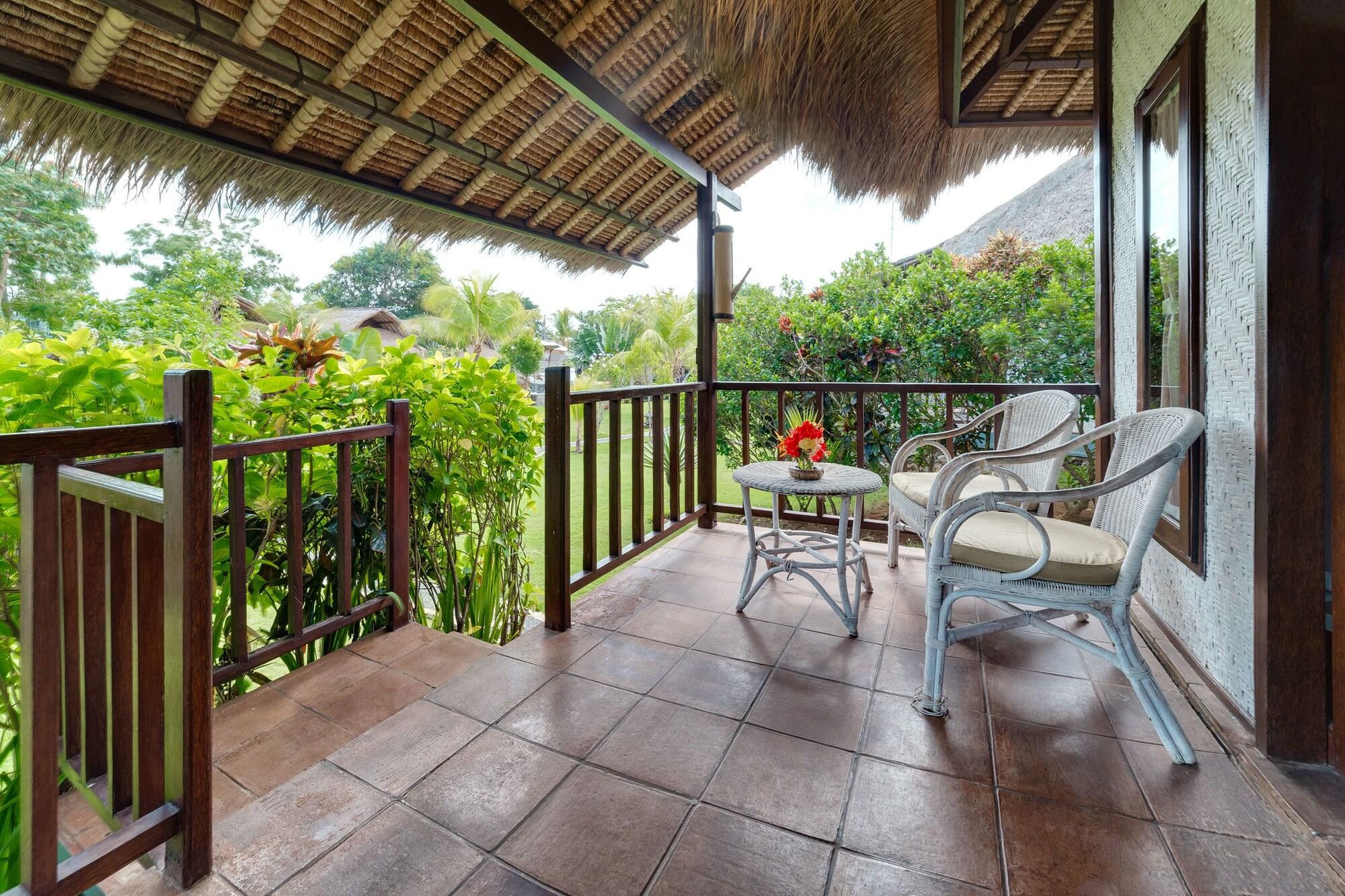 Pecatu Brothers Bungalows Balangan מראה חיצוני תמונה
