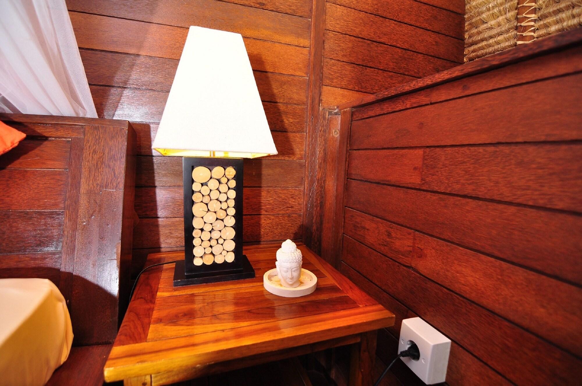 Pecatu Brothers Bungalows Balangan מראה חיצוני תמונה